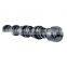 Camshaft - LS1/LS2/LS3 Turbo LS LSx Cam Fit For GM Performance LS9 12638427