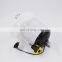 New Eurospare Fuel Filter for Land Rover Range Rover WGC500140