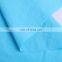 outdoor functional woven 228T nylon taslon/taslan breathable fabric ski suit fabric