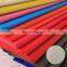 150cm,175CM,190CM,200CM,225CM,255CM,285CM,300CM,310CM wide width 300D*300D minimatt oxford fabric