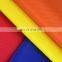 Chinese supplier waterproof polyester 840D Oxford Fabric for luggage