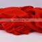 2020 New Fashional Cheap pearl chiffon fabric for women dress