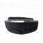 Custom 3D Weighted Eye Mask Sleep for Adult