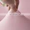 2 seat Pink Strawberry Furniture Decoration All-inclusive  Elastic  Stretch Sofa Slipcover Couch Covers Sofa with Pillowcase