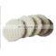 100% Wool Polishing Pad Polishing Wheel for Car in Stock
