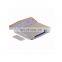amazon hot selling product sleeves felt
