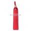 Factory direct sale holder Portable Customized Felt Wine Holder