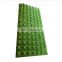 plant grow bags felt material vertical garden