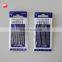 China Factory Direct SupplyHand Sewing Needle with all size