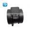 Датчик расхода воздуха Mass Air Flow Meter 13621438871 5WK96132 5WK96132Z 13627567451 7567451 1438871 8ET009 142341 8ET009142-341 для BMW E46 E39 E53