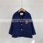 6357 Big warehouse for customer baby girl kids clothing