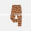 Autumn 2020 new childrens kids print 2pcs Suit clothing set