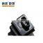 Auto Ignition Coil for Ford Mondeo 2012 2.0T Focus 2.0  DJ5E-12A366-AA