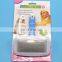 Pet Grooming Tools Dog Cleaning Brushes Bamboo Pet Hair Comb Dog Remover Comb