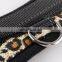 Hot Selling Dog Harness Adjustable  Pet Vest Harnesses with Handle Safety Dog Chest Strap