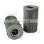 High Quality Alternative Filter Element FBX-160 Suction Oil Filter