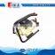 ZN-50 1.1KW 2840RPM single phase electric concrete vibrator motor (korean type)