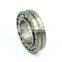 Good price 22206 CC/W33 high speed spherical roller bearing for bearing housing for idler roller