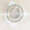 High speed Deep Groove Ball Bearing 6004 2rs   size 20x42x12 mm  bearings 6004