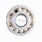 Factory supply 604 full ceramic bearing of full complement balls with good price
