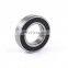 hot sale 6214 deep groove ball bearing