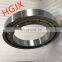 2019 all types 460*680*100mm 6092M z zz rs 2rs high performance deep groove ball bearings