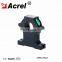 Acrel Hall AC DC Pulse Current Sensor /hall Effect Voltage Sensor