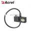 Super-current measurement transmitter BR-AI