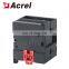 Acrel ARTU-KJ8 intelligent power distribution system Remote Terminal Unit