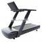 DHZ X8600 Cardio Commercial Fitness Equipment Treadmill Manufacture