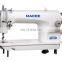 MC 9000 High Speed Lockstith Sewing Machine