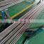asme b36.10 carbon steel seamless pipe api 5l gr.b price