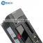 High Quality Acopos Servo Drive Industrial Servo Motor With Drive