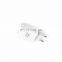 U71 CE certified Product 5V-2.1A usb fast charge adapter