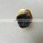 Cummins oil pressure sensor 4921517 4921477 4921493 for M11 QSM ISM engine