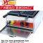 Electric Taiwan cake penis waffle maker, kitchen equipment from china