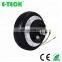 high quality 6 inch high power front wheel hub motor