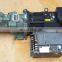 MITSUBISHI servo driver HA-LP15K1M4E3-S14