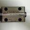 NACHI Дирекционный клапан SNH - G01 - A2K - GR - D2 - 5089B