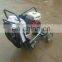 hand push emulsfied asphalt spraying machine
