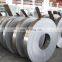 Secc 0.8mm Dx54d z100 galvanise strip slit coil galvanized steel gi strip