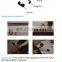 MY-W071 medical endoscopy animals IP68 waterproof portable wireless veterinary endoscope camera wifi for vet