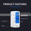 MY-G029F home use medical equipment buy online upper arm bluetooth wireless ambulatory blood pressure monitor 2020