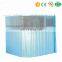 MY-R117 Privacy Hospital Curtain