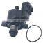 Idle Air Control Valve 1450A132 1450A116 MD619857 MD619928 for MITSUBISHI ECLIPSE GALANT MONTERO MONTERO SPORT OUTLANDER