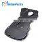 Diesel Engine Timing Chain Cover 9660026980 for FIAT DUCATO 2.2 D