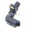 Camshaft Position Sensor for BMW  1 F20 F21 3 F30 F35 F80 MINI Cooper R56 13627588095 13627566052 13627570191