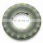 Shock Absorber Bearing MR594349 for MITSUBISHI GRANDIS