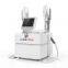 hot sale muscle stimulator ems muscle trainer body slimming beauty equipment factory price for sale