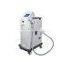 Professional 808nm alexandrite laser hair removal machine price
